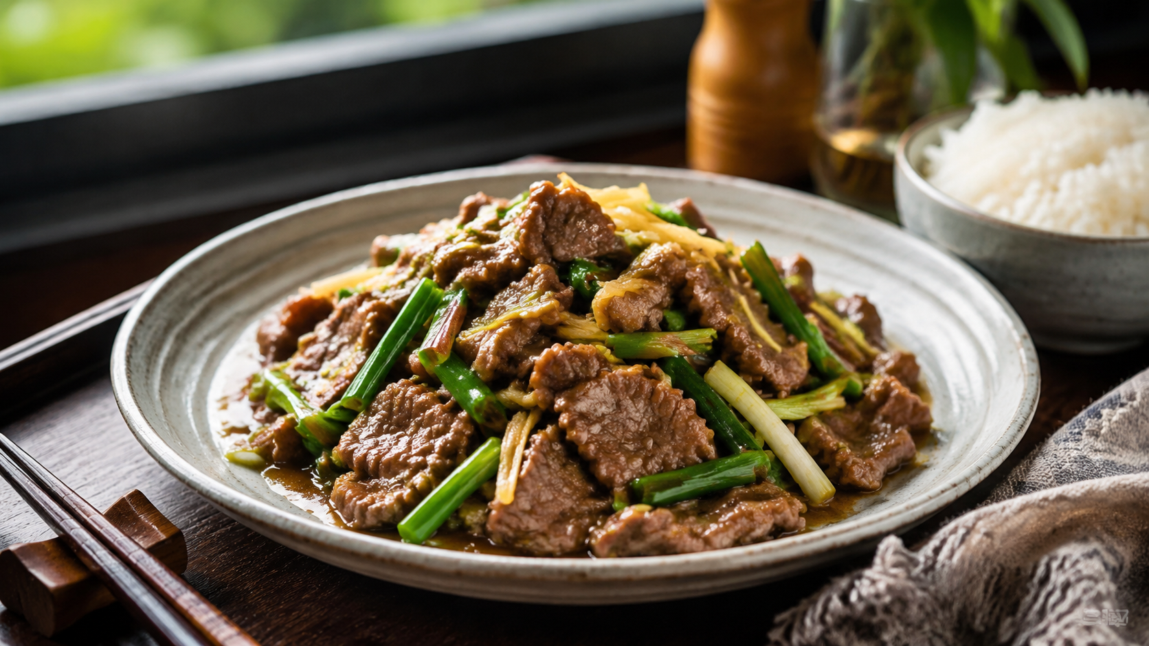 Frozen beef short ribs arrived half-thawed: still edible? Learn to distinguish between cook immediately, refreeze, or discard